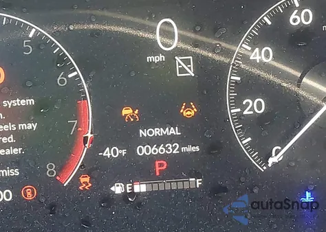 2025 Honda Cr-V Ex Awd from USA, damaged, VIN 7FARS4H42SE013034